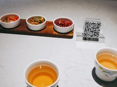 -老头儿油爆虾(金沙印象城店)