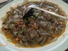 -鸿运酒楼