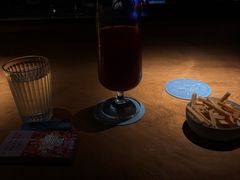 -MEDISN·药厂