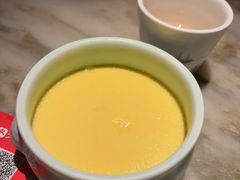 -吴越荣记苏州菜·松鼠桂鱼 100% 活鱼现做(月光码头店)