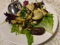 -爱茉莉意大利西餐厅