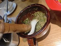 -厨帮湘(花都雅乐城店)