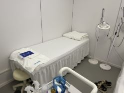 -蕾特恩专业祛痘国际连锁