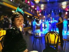 -武汉知音号