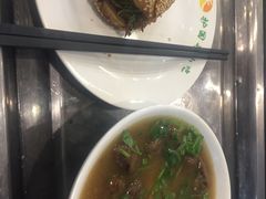 -护国寺小吃(新街口店)