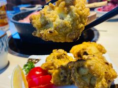 -太郎的家·平价日料(曼巴特店)