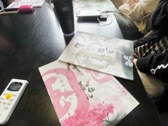 -剧狐剧本杀(徐汇1号店)