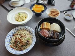 -瓯越·海鲜·瓯味一品(IM长宁国际店)