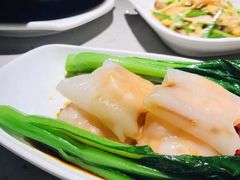 -吉旺港式餐厅(南方商城店)
