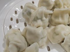 -丝路东方虾仁水饺(北京路二宫汇嘉店)