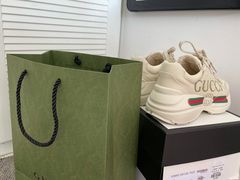 -Gucci(北京SKP店)