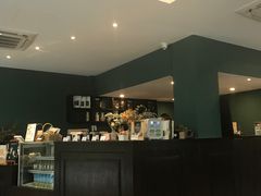-So Acai(天河店)