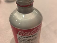 -宁海食府(大剧院店)