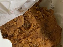 -枫花园汽车电影院(朝阳公园店)