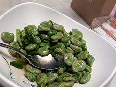 -泓历皇朝酒店(东亭店)