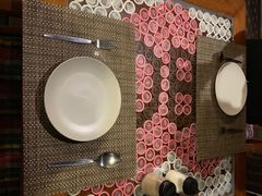 -卷心菜和避孕套餐厅(Pattaya)