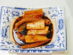 -子曰禮·茶居(三元里远景大厦店)