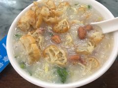 -穗银肠粉店(东川路店)