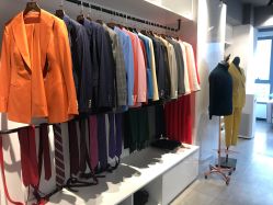 -优刻西服西装定制(金轮国际广场店)