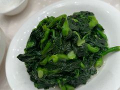 -顺风海鲜港(长寿路店)