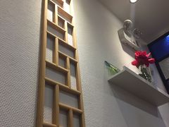 -姚面记·海派家常菜(恒基名人购物中心店)