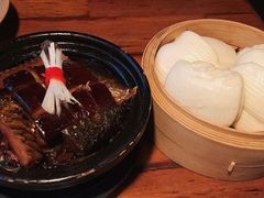 -外婆家(南开大悦城店)