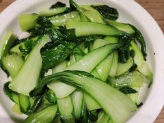-餐酷哈雷餐厅(通程广场店)