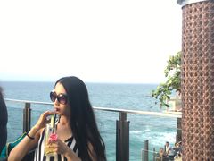-Rock Bar Bali(Bali)