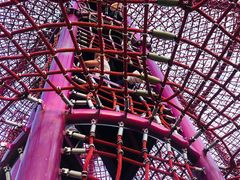 -枫香湖儿童公园