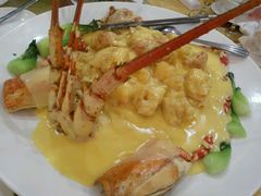 -渔民新村(番禺总店)