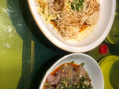 -辛香汇(飞洲店)