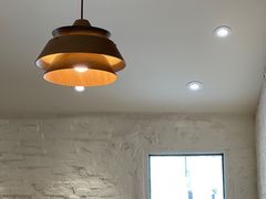-TonTon(永康路店)