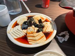 -胖哥俩肉蟹煲(龙德广场店)
