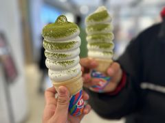 -DQ·蛋糕·冰淇淋(苏宁店)