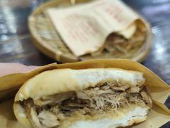 -刘家陕西面庄(丰乐中路店)