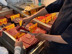 -大三巴饼家(大三巴街店)