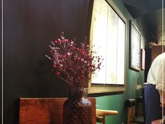 -羽深肉铺 Steak & Wine