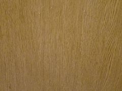 -金翠河烧鹅粤式茶餐厅(龙湖三千集天街店)