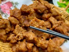 -老山东·山东菜(鲁菜名店)