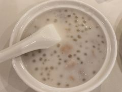-潮福城潮州大酒楼(湖滨北路店)
