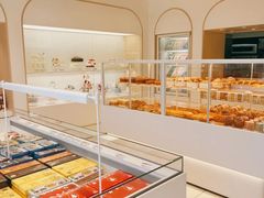 -好利来(山东路店)