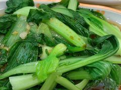 -陈家生煎(金融街万达店)