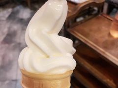 -红鼎坊·老成都火锅(新南门店)