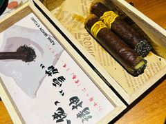 -味见·荣家(亚泰大街店)