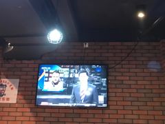 -新疆烧烤王(广灵店)