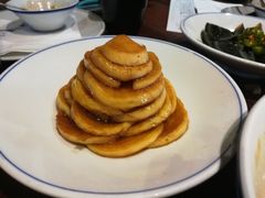 糖醋萝卜-大牌大·传统杭帮菜(湖滨店)