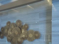 -艺水间水汇