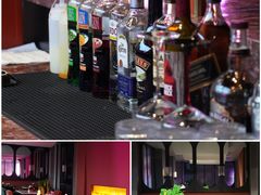 -栢里酒店(广州上下九步行街店)