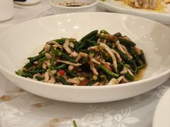 -品悦酒店(三林古镇店)