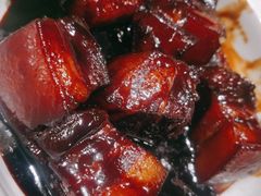 -三品香·江浙菜(松江九谊店)